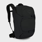 Metron 26 Rucksack