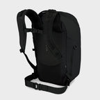 Metron 26 Rucksack
