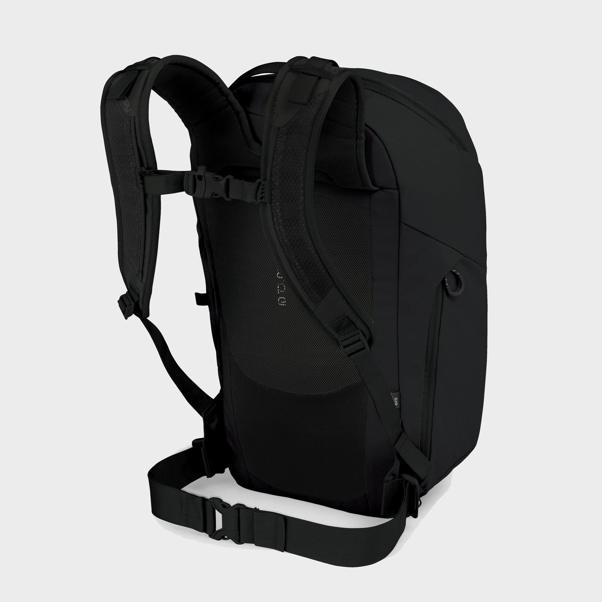 Metron 26 Rucksack
