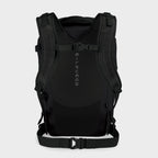 Metron 26 Rucksack