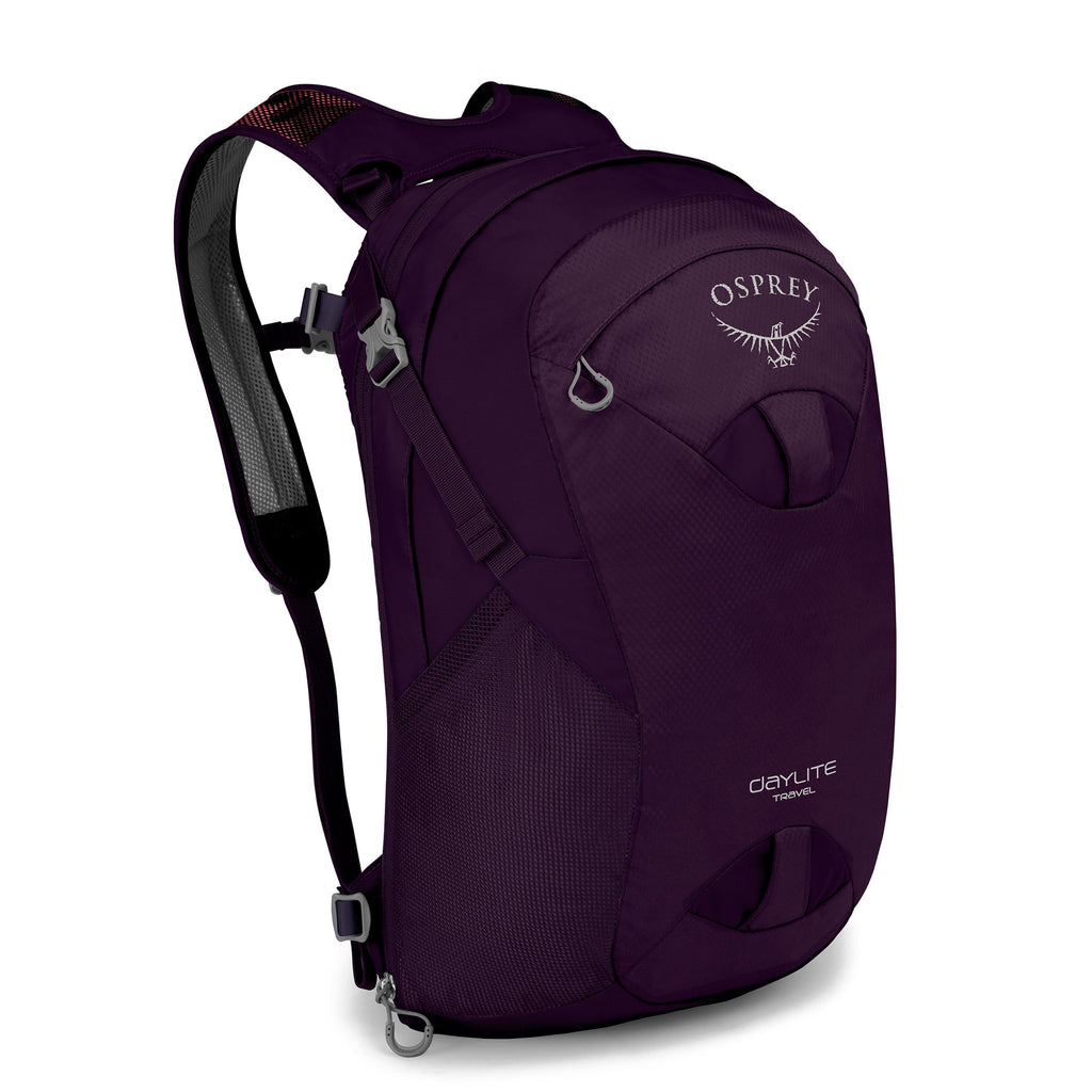 Daylite Travel Pack