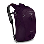 Daylite Travel Pack