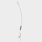 Barbless Coating Rig Size 4