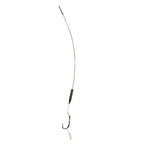 Barbless Coating Rig Size 4