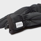 Men's Softshell Gloves