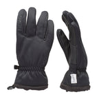 Men's Softshell Gloves