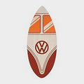 VW 41” Skimboard