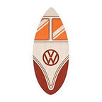 VW 41” Skimboard