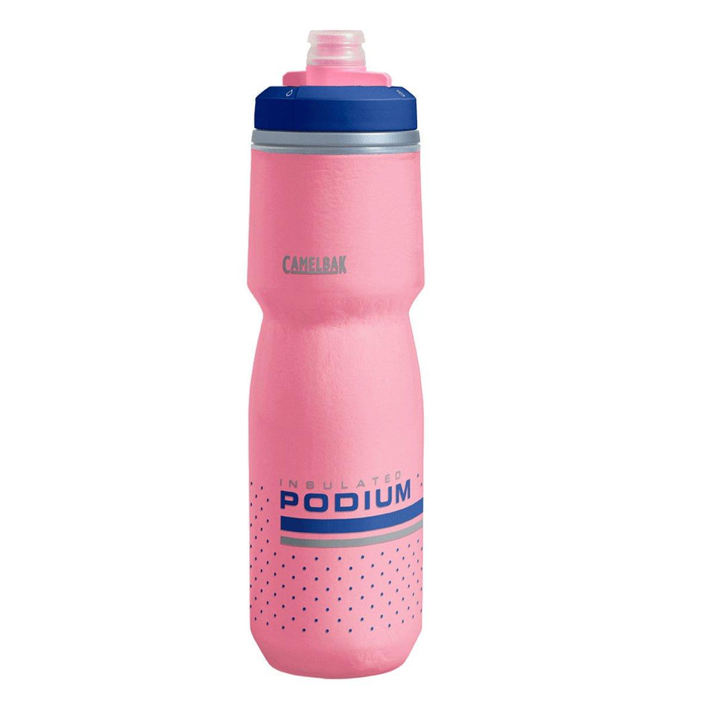 Podium® Chill 710ml Bottle