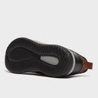Mens Delson Shoes