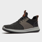 Mens Delson Shoes
