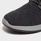Mens Delson Shoes