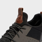 Mens Delson Shoes