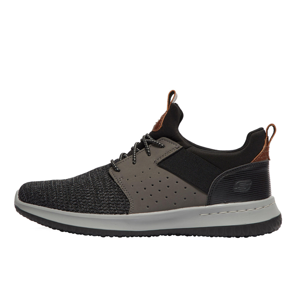 Mens Delson Shoes