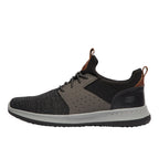 Mens Delson Shoes