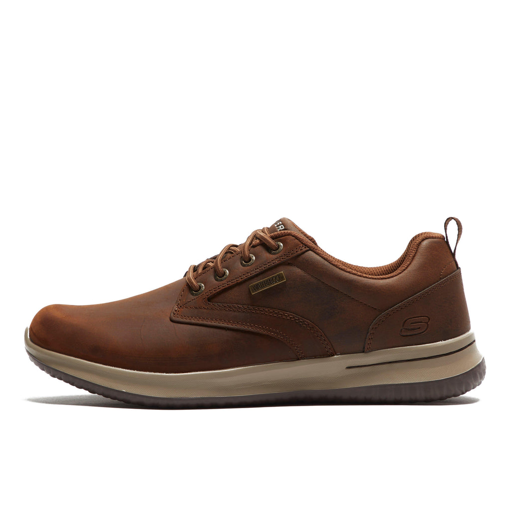 Mens Delson Shoes