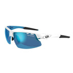 Crit Clarion Sunglasses