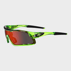 Davos Sunglasses