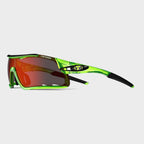 Davos Sunglasses