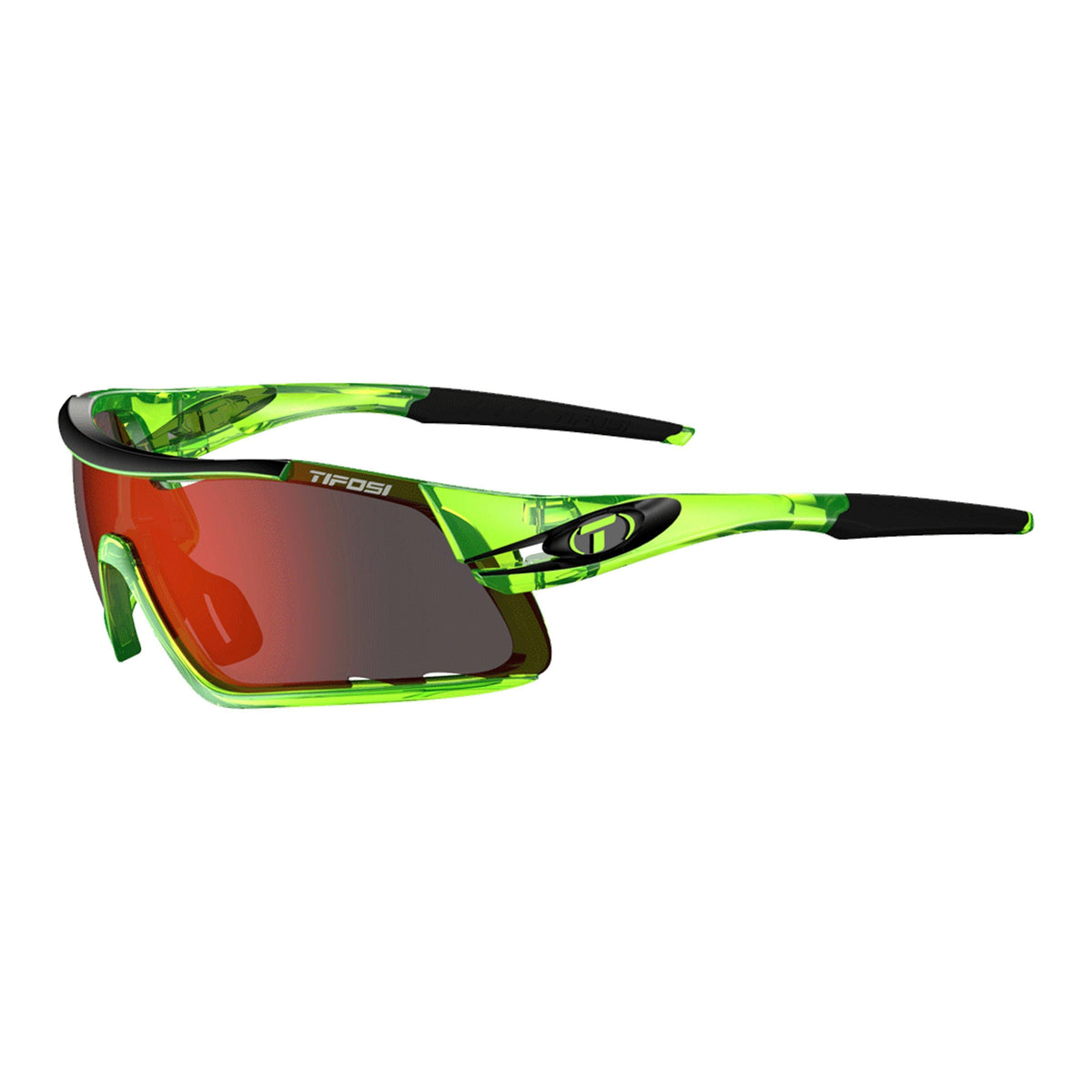 Davos Sunglasses