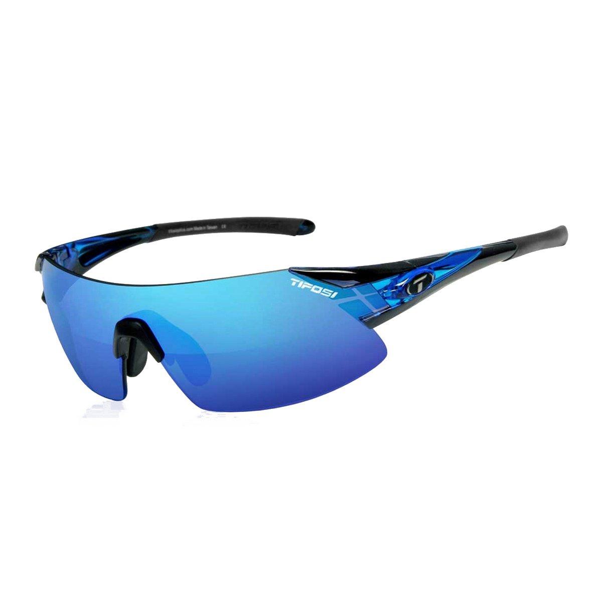 Podium XC Sunglasses