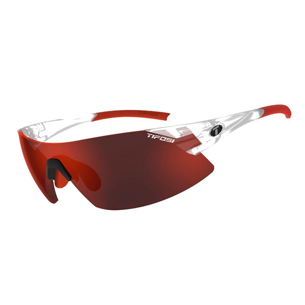 Podium XC Sunglasses
