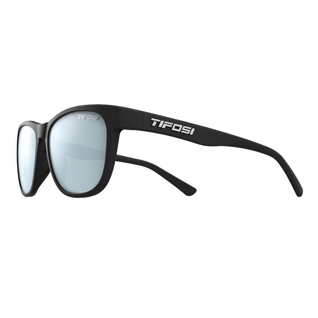 Swank Sunglasses