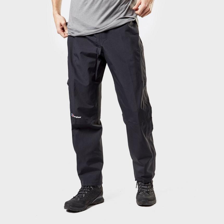 Men's Maitland GORE-TEX® Overtrousers (Short)