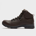 Supalite II GTX Men's Walking Boots