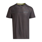 Men's Energy Active SS Top