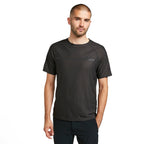 Men's Energy Active SS Top