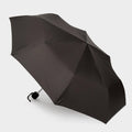 Minilite 1 Umbrella