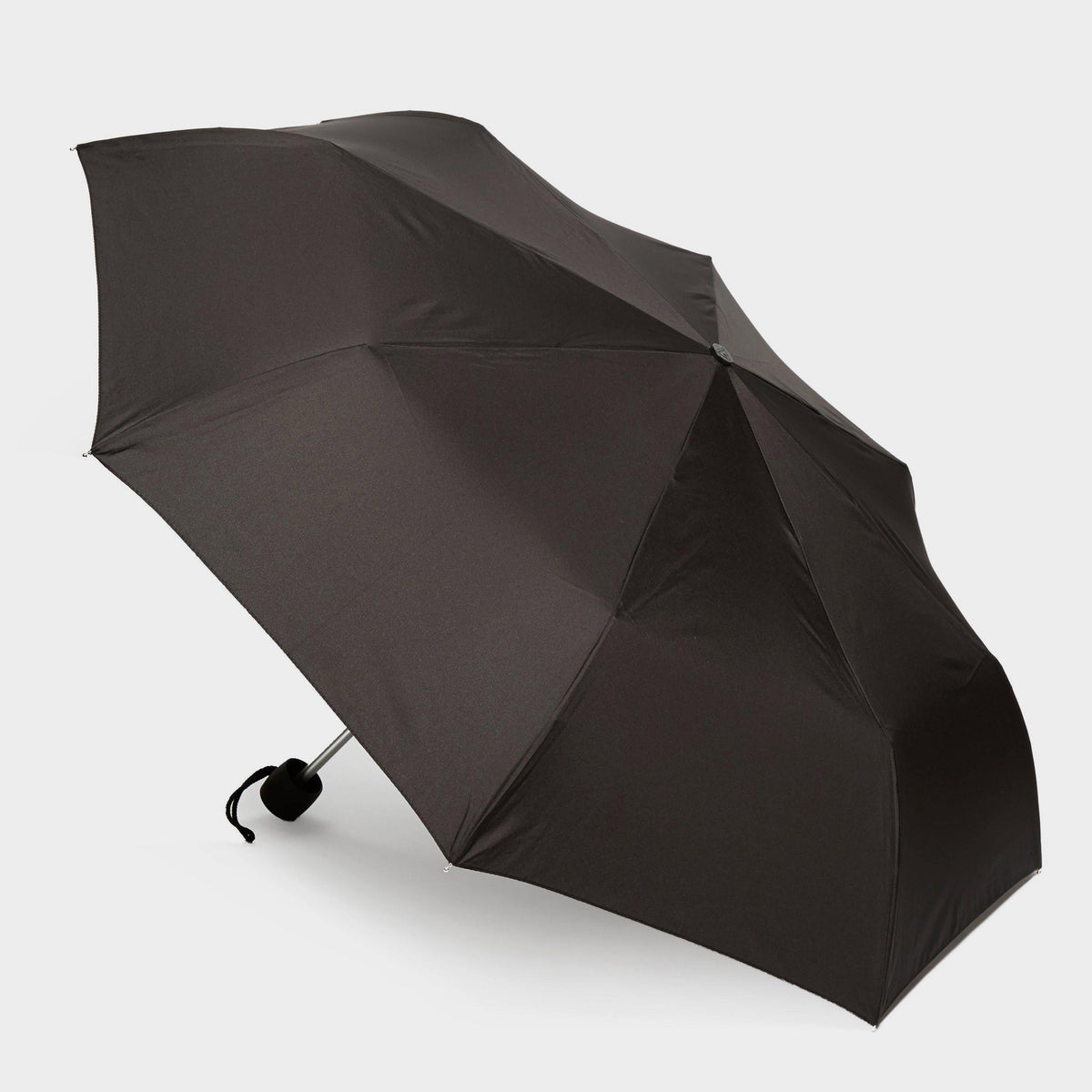 Minilite 1 Umbrella