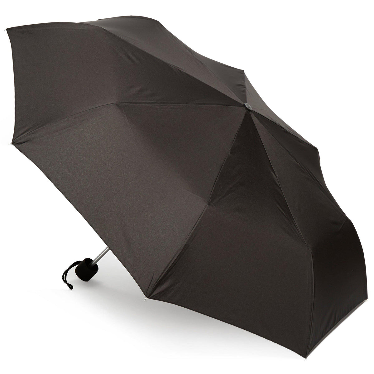 Minilite 1 Umbrella