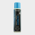 2-in-1 Clothing Wash + Repel (300ml)