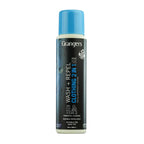 2-in-1 Clothing Wash + Repel (300ml)