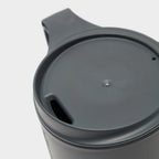 Ellipse Insulated Mug