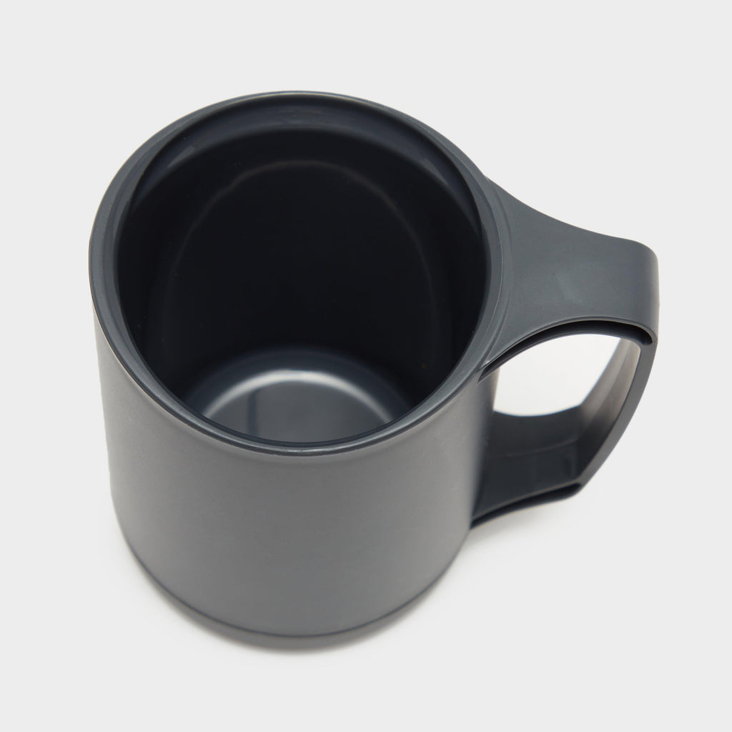 Ellipse Insulated Mug