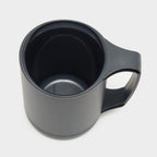 Ellipse Insulated Mug