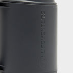 Ellipse Insulated Mug