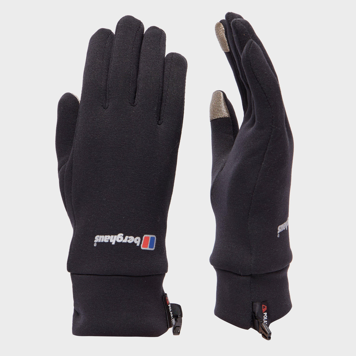 Touch Screen Gloves
