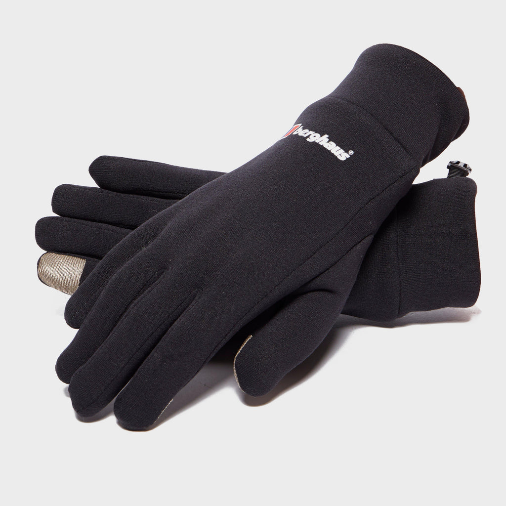 Touch Screen Gloves
