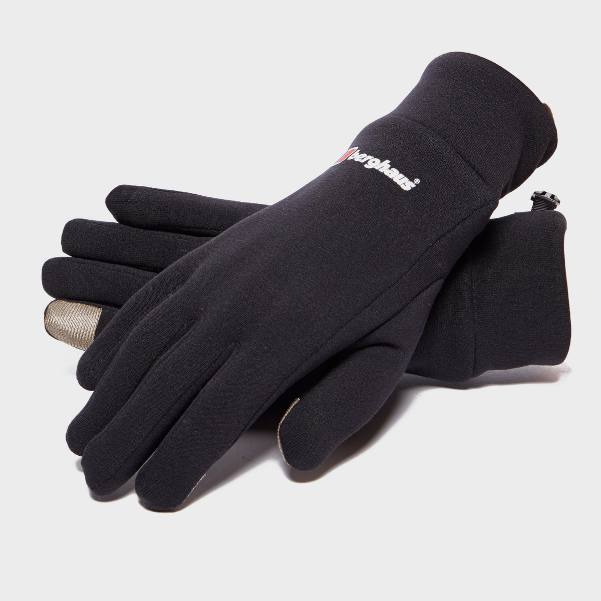 Touch Screen Gloves