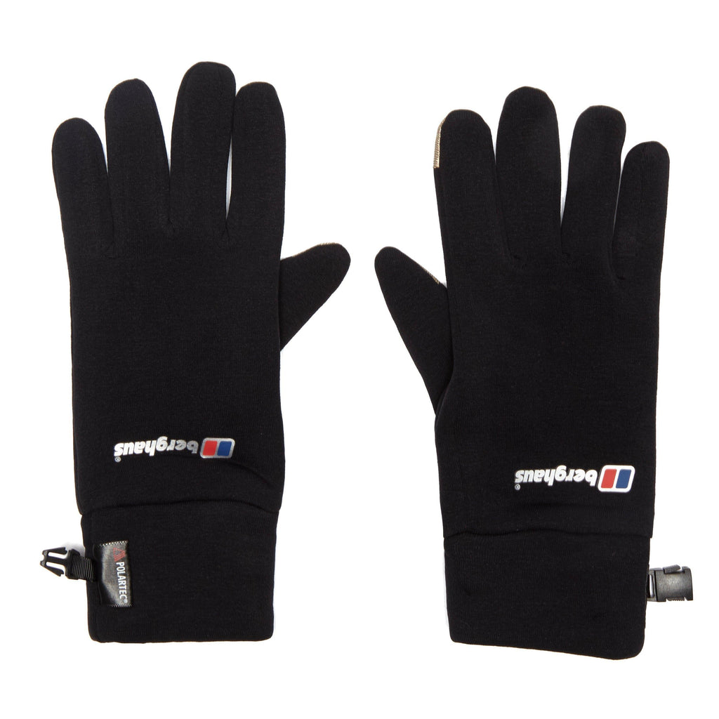 Touch Screen Gloves