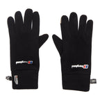 Touch Screen Gloves