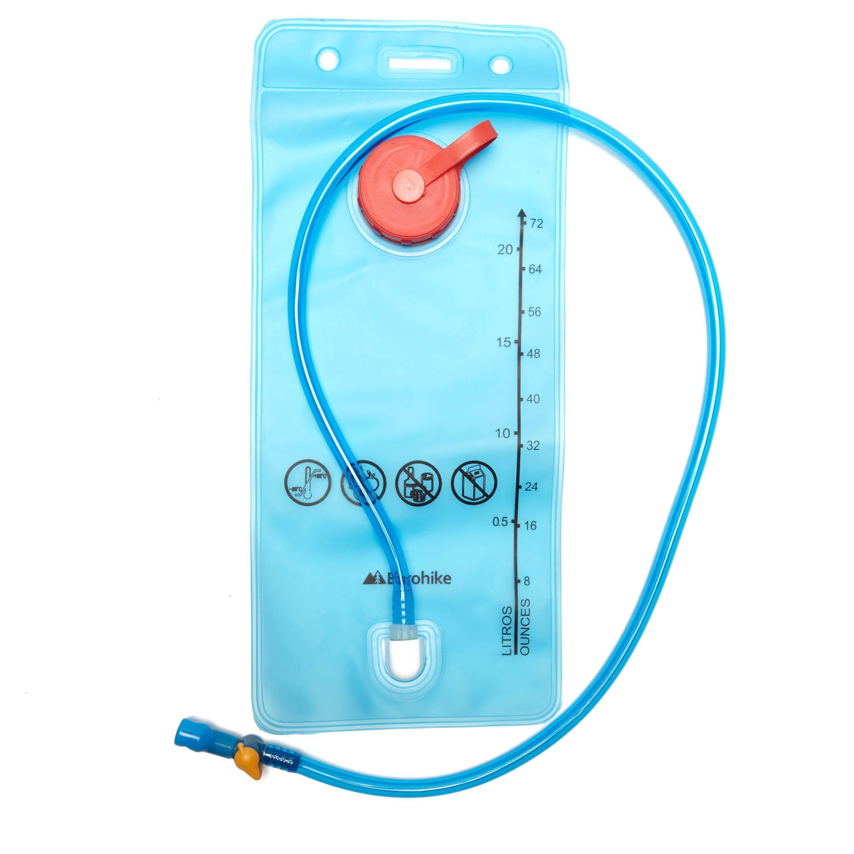 Hydro bladder 2L