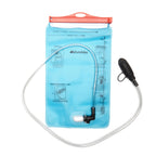 Hydration Bladder 2L
