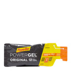 PowerGel Original Tropical Pouch