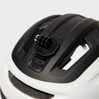 Sixer MIPS Cycling Helmet