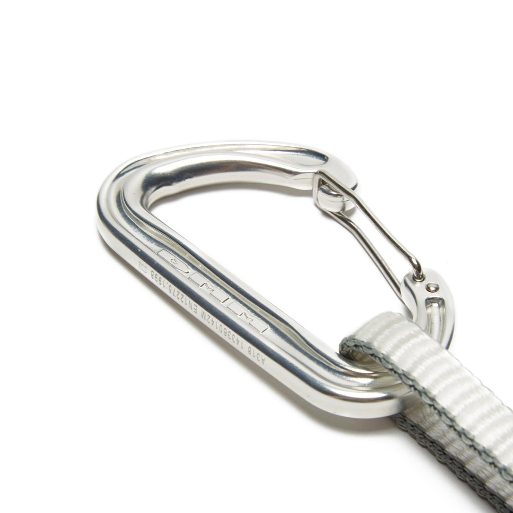 Phantom Quickdraw – 18cm